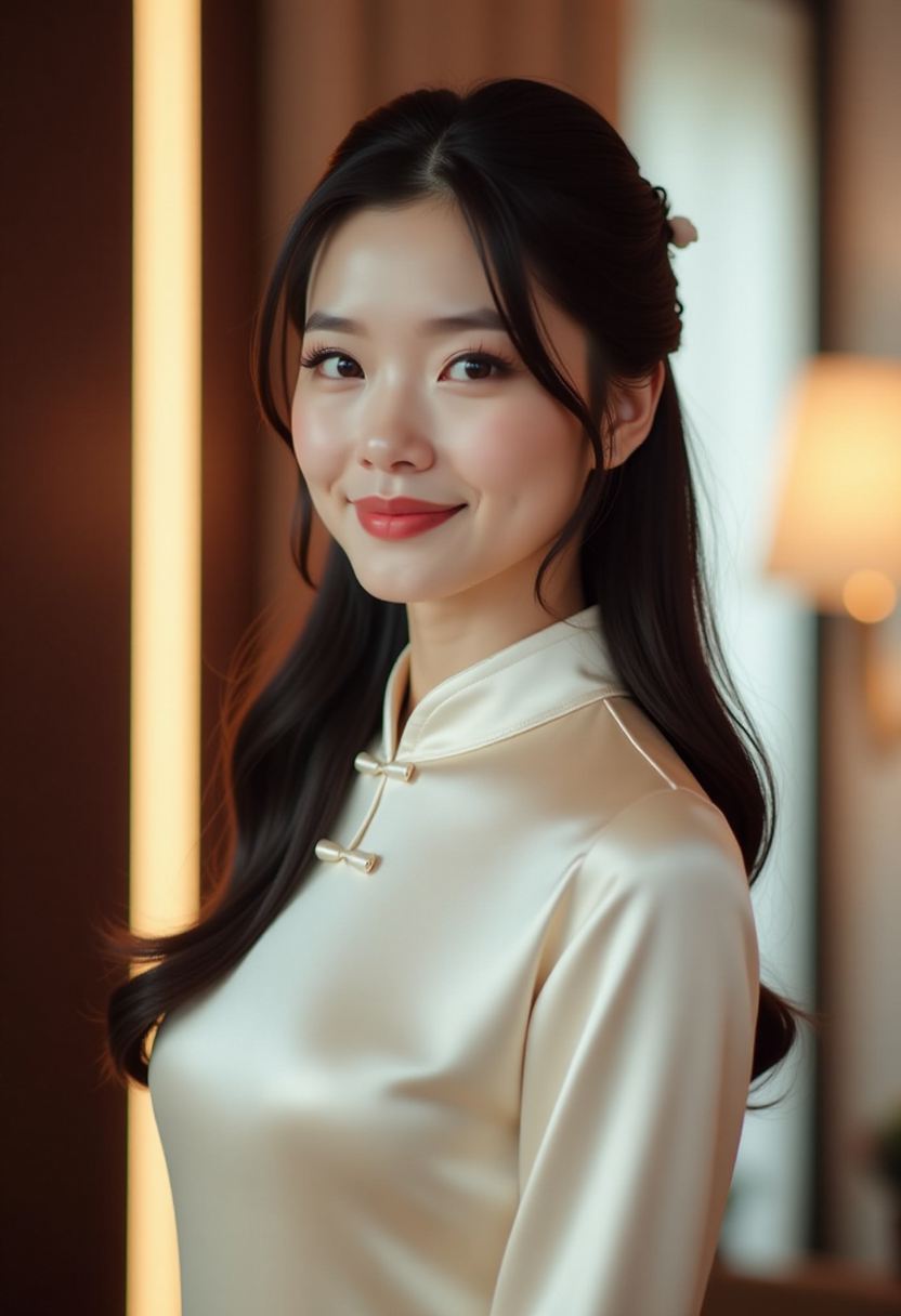 多瑙河秘影